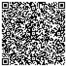 QR code with Sandhills Productions contacts