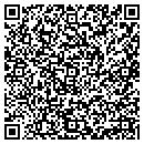 QR code with Sandra Moscicki contacts