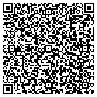 QR code with Saunders Archery CO Plant 3 contacts