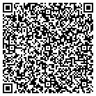 QR code with Schaefer Screw Products contacts
