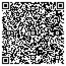 QR code with Silver Machine contacts