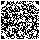 QR code with Sinclair Machine Products contacts