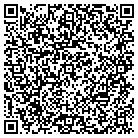 QR code with Sinclair Machine Products Inc contacts