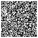 QR code with Smith Manufacturing contacts