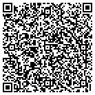 QR code with Preble Don M DMD contacts