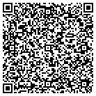 QR code with Space Swiss Manufacturing Inc contacts
