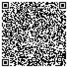 QR code with Special Fastener Operations contacts