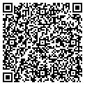 QR code with Spex contacts