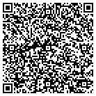 QR code with Springdale Automatics Inc contacts