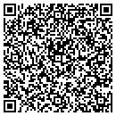 QR code with Stadco contacts