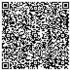 QR code with Swiss American Screw Products Inc contacts