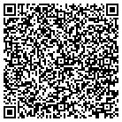 QR code with Swiss Automation Inc contacts