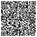QR code with Swiss Tech America contacts