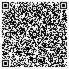QR code with Swiss Tech Machining LLC contacts