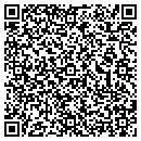 QR code with Swiss Tech Precision contacts