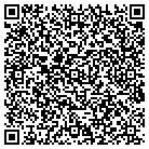 QR code with Swiss Tech Precision contacts