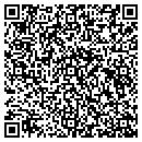 QR code with Swisstronics Corp contacts