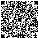 QR code with Swivel Tek Industries LLC contacts