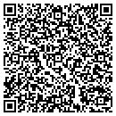 QR code with Tcr Corp contacts