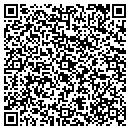 QR code with Teka Precision Inc contacts