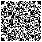 QR code with Telemark CNC LLC contacts