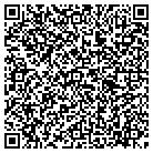 QR code with Tevilo Industries Incorporated contacts
