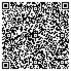QR code with Tucker RE & Property MGT contacts