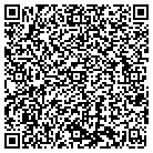QR code with Toledo Automatic Screw CO contacts