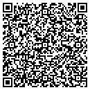 QR code with Tompkin Products contacts