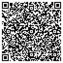 QR code with Tool-Matic Corp contacts