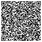 QR code with Triumph Precision Products contacts