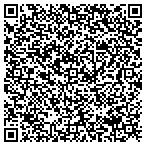 QR code with Tru-Line Screw Products Incorporated contacts