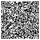 QR code with Trutek Precision Products Inc contacts