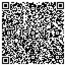 QR code with Tryon Manufacturing CO contacts