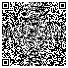 QR code with Turner Marion Screw Machine Co Inc contacts