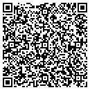 QR code with Tyler Automatic Corp contacts