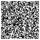 QR code with Uca Group, Inc contacts