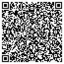 QR code with Unco Auto Products Div contacts