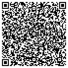 QR code with United Machine Products Inc contacts