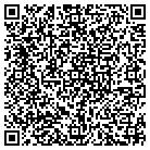 QR code with United Scientific Inc contacts