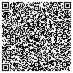 QR code with Universal Machining Corp contacts
