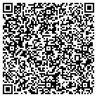 QR code with Universal Screw Products Inc contacts