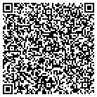 QR code with Vallorbs Jewel Company contacts