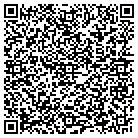 QR code with Vanamatic Company contacts