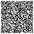 QR code with Vandee Manufacturing CO contacts