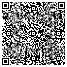 QR code with Vanguard Tool & Engineering contacts