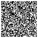 QR code with Velocitech Cnc contacts
