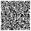QR code with V & R Machine CO contacts