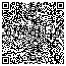 QR code with Wagner Industries Inc contacts