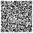 QR code with Walker Machine Products Inc contacts